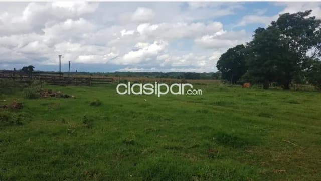 Gran Estancia de 294 Hectáreas, Ruta 3 - CLCS6238475, foto 2