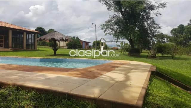 Gran Estancia de 294 Hectáreas, Ruta 3 - CLCS6238475, foto 4