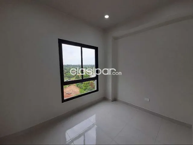 Departamento de 2 Dormitorios en Edificio Zuba 5, foto 3