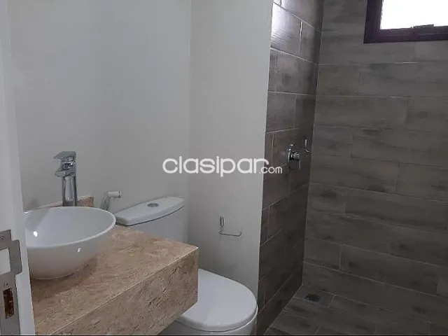 Departamento de 2 Dormitorios en Edificio Zuba 5, foto 5