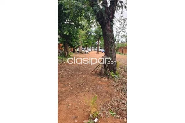 Terreno de 2.692 m² sobre mcal. López*, foto 4