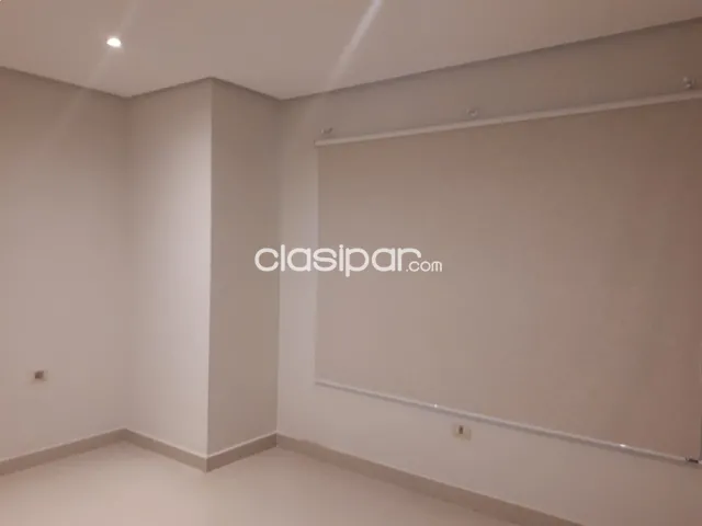 Duplex en Fernando de la Mora zona norte, foto 4