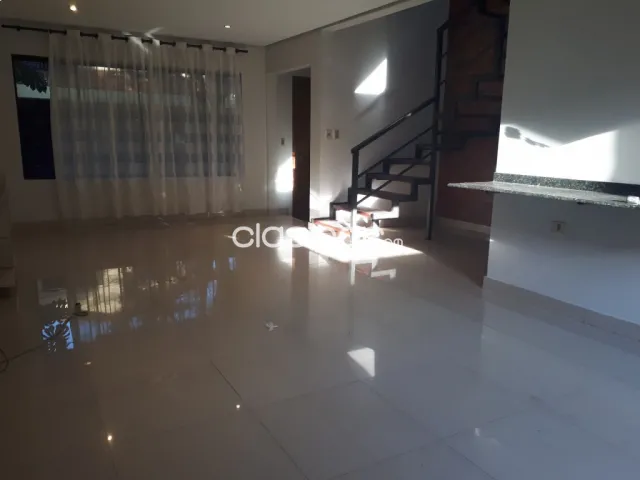 Duplex en Fernando de la Mora zona norte, foto 5
