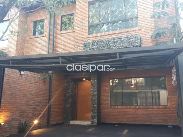 Duplex en Fernando de la Mora zona norte, foto 2