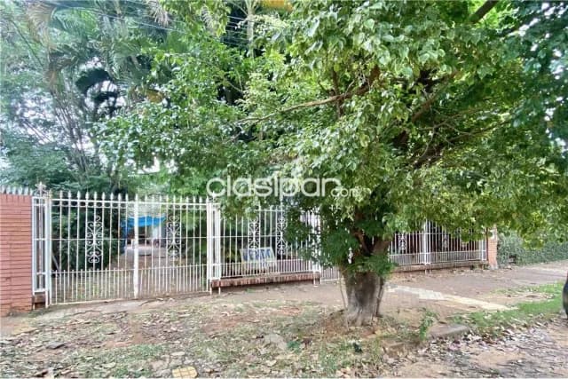 Terreno - Venta - Paraguay Asunción San Cristóbal ✅EN VENTA TERRENO EN BARRIO SAN CRISTOBA — foto 2