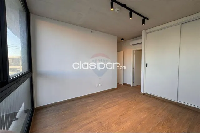 Departamento - Venta - Paraguay Asunción Villa Morra OFERTA DEPARTAMENTO A ESTRENAR URBAN — foto 3