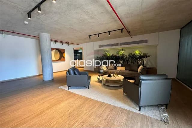 Departamento - Venta - Paraguay Asunción Villa Morra OFERTA DEPARTAMENTO A ESTRENAR URBAN — foto 5