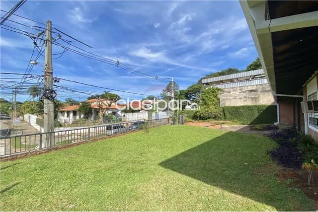 Casa - Venta - Paraguay Asunción Mariscal Estigarribia Gran Propiedad en Mcal. Estigarribi, foto 2