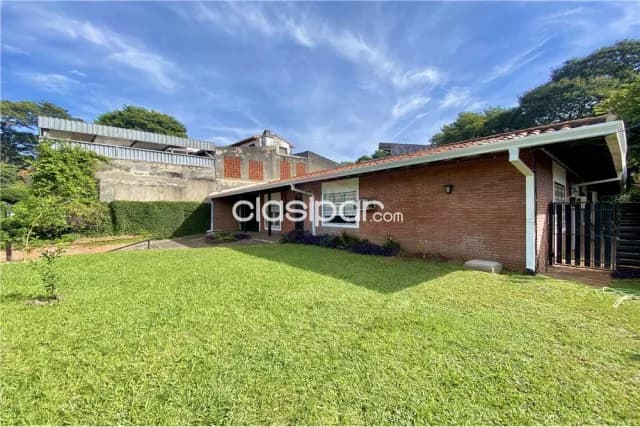 Casa - Venta - Paraguay Asunción Mariscal Estigarribia Gran Propiedad en Mcal. Estigarribi, foto 3