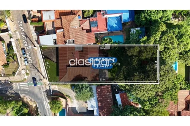 Casa - Venta - Paraguay Asunción Mariscal Estigarribia Gran Propiedad en Mcal. Estigarribi, foto 5