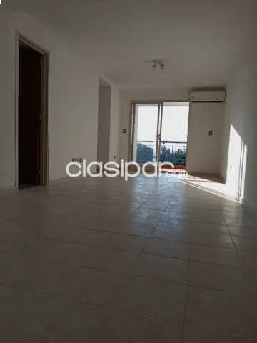 Departamento quartier club las marias "maria estuardo", foto 3