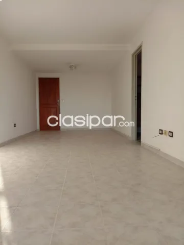 Departamento quartier club las marias "maria estuardo", foto 4
