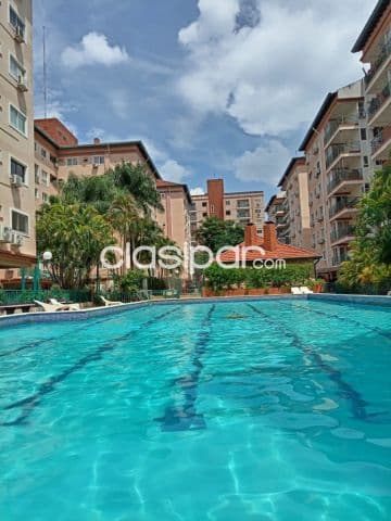 Departamento quartier club las marias "maria estuardo", foto 1