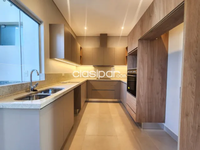 Duplex a Estrenar Santisima Trinidad Molas Lopez, foto 3