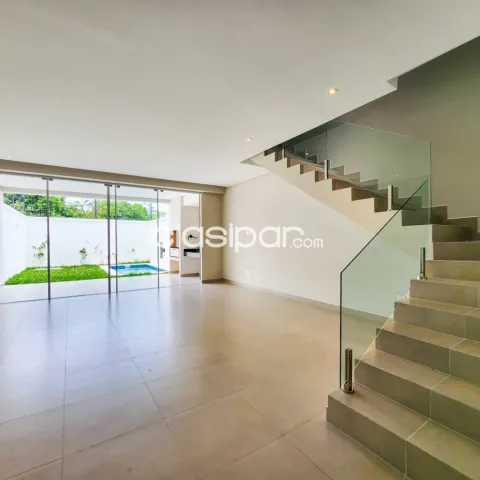 Duplex a Estrenar Santisima Trinidad Molas Lopez, foto 4