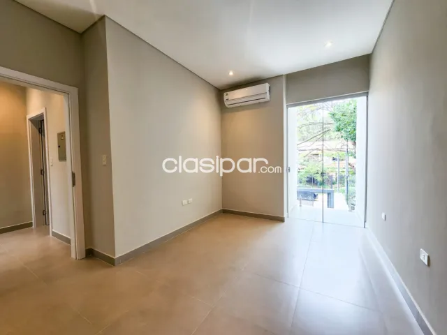 Duplex a Estrenar Santisima Trinidad Molas Lopez, foto 5