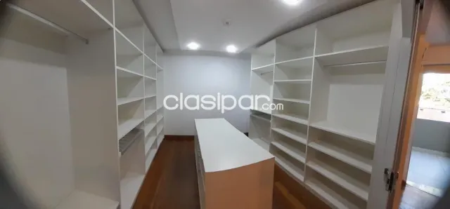 Semi piso en venta en Villa Morra, foto 2