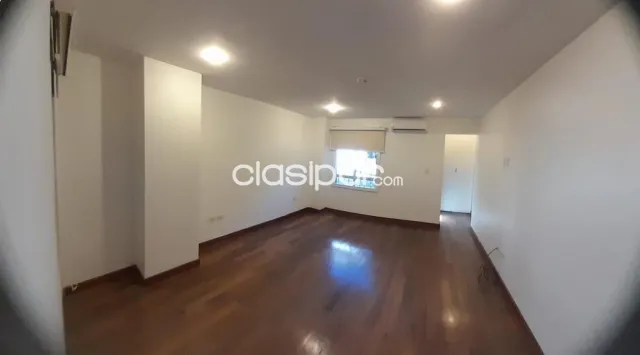 Semi piso en venta en Villa Morra, foto 3