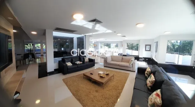 Semi piso en venta en Villa Morra, foto 4