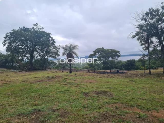 Terreno con vistas fenomenales en cumbres de San Bernardino, foto 3