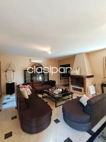 Hermosa Residencia en el Barrio Los Laureles - LHO6246415, foto 2