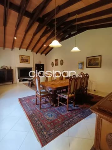 Hermosa Residencia en el Barrio Los Laureles - LHO6246415, foto 4