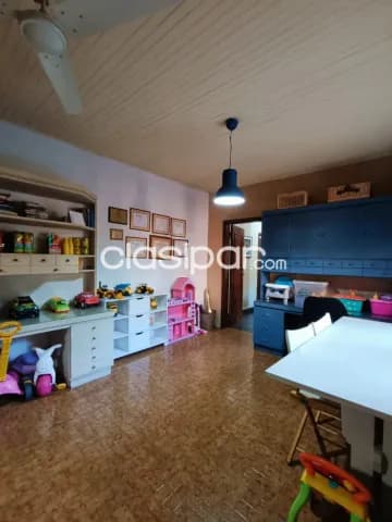Hermosa Residencia en el Barrio Los Laureles - LHO6246415, foto 5
