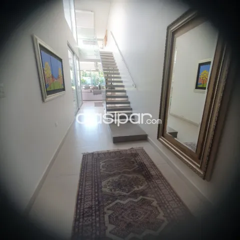 Hermosa Casa Moderna y Minimalista de 580 m2 en Mbocayaty - CLHO6246569, foto 5