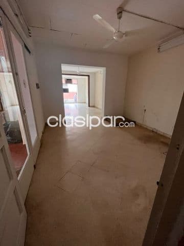 Hermosa Casa Céntrica de 279 m2 - CLHO6247561