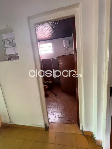 Hermosa Casa Céntrica de 279 m2 - CLHO6247561 — foto 3