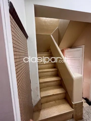 Hermosa Casa Céntrica de 279 m2 - CLHO6247561 — foto 4