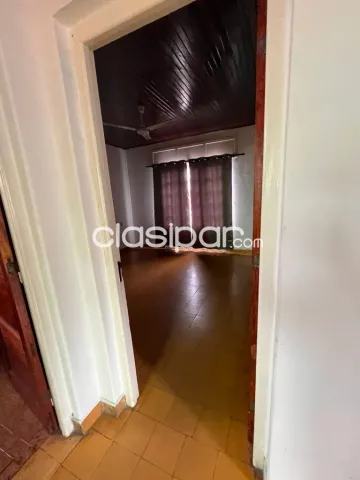 Hermosa Casa Céntrica de 279 m2 - CLHO6247561 — foto 5