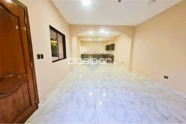 Departamento - Venta - Paraguay Central Fernando de la Mora