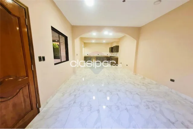 Departamento - Venta - Paraguay Central Fernando de la Mora, foto 2