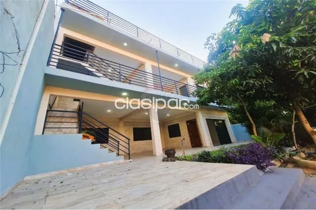 Departamento - Venta - Paraguay Central Fernando de la Mora, foto 3