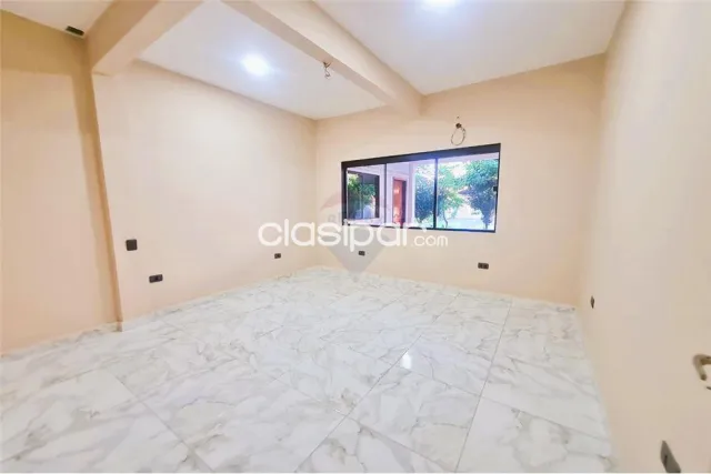 Departamento - Venta - Paraguay Central Fernando de la Mora, foto 4