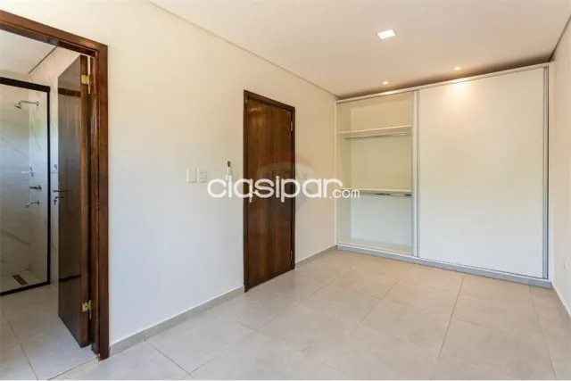 Moderno Dúplex de 3 dorm en Loma Merlo, Luque, foto 4