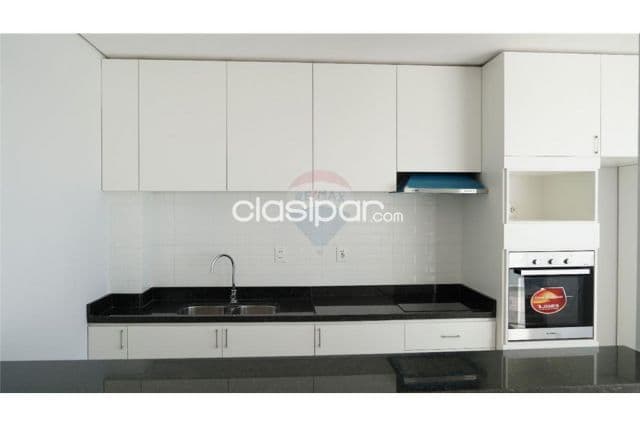 En venta lujoso Dúplex en Luque-Cañada Garay