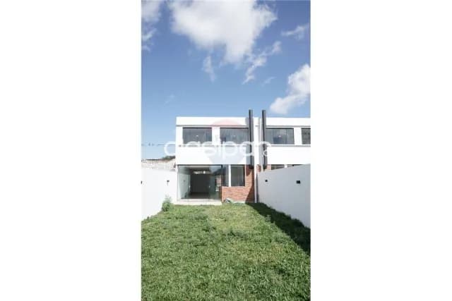 En venta lujoso Dúplex en Luque-Cañada Garay — foto 4