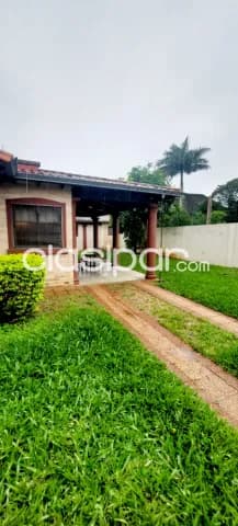 Casa de 360 m2 en Laguna Sati, Fernando de la Mora - CLHO6247625 — foto 3
