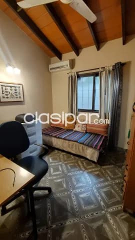 Casa de 360 m2 en Laguna Sati, Fernando de la Mora - CLHO6247625 — foto 4