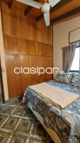 Casa de 360 m2 en Laguna Sati, Fernando de la Mora - CLHO6247625 — foto 5