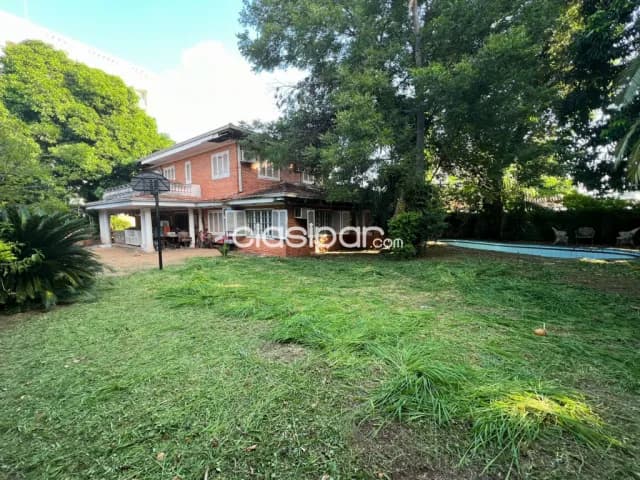 Terreno en asuncion barrio Recoleta cod 1513 — foto 3