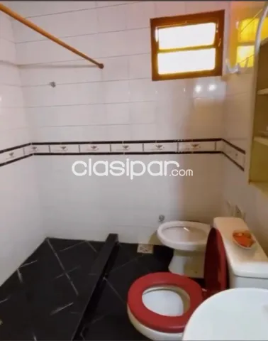 casa Luque, zona plaza madero, jardin de oro — foto 4