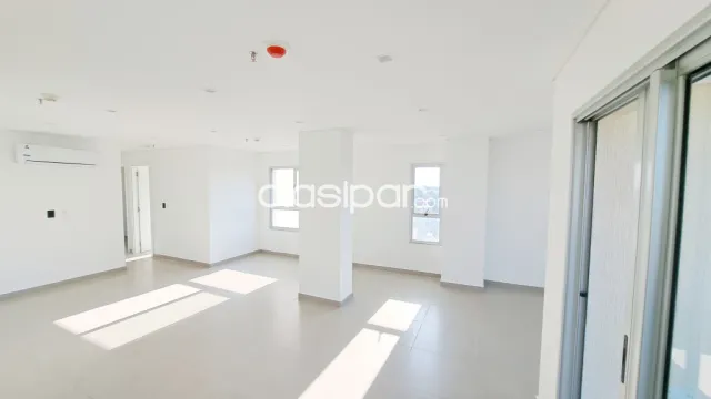 Departamento de 3 dormitorios en love molas — foto 3