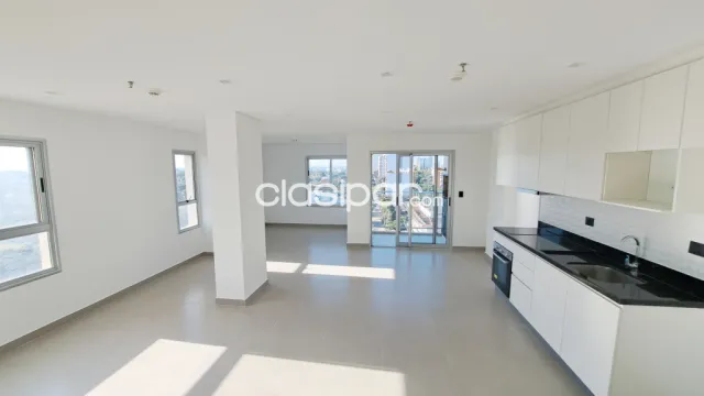 Departamento de 3 dormitorios en love molas — foto 4