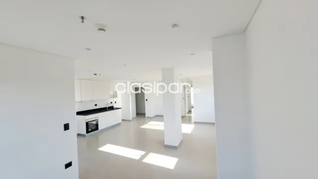 Departamento de 3 dormitorios en love molas — foto 5