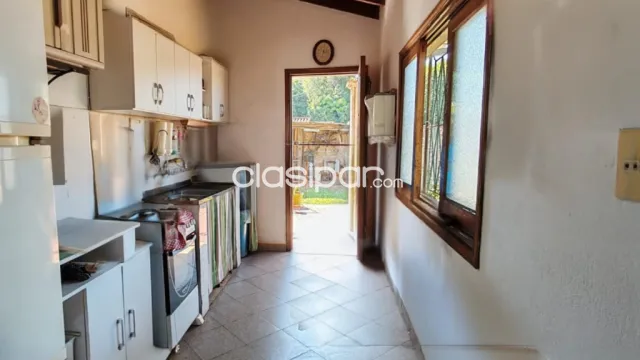 Casa en Ñemby barrio coca cola cod 3112 — foto 3