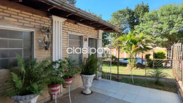 Casa en Ñemby barrio coca cola cod 3112 — foto 5