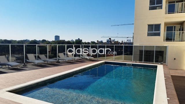 Departamento en love molas, foto 1